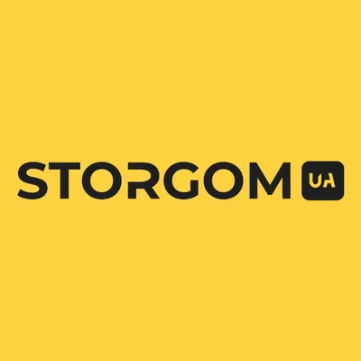 storgom.ua's icon