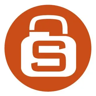 storgrid.com's icon