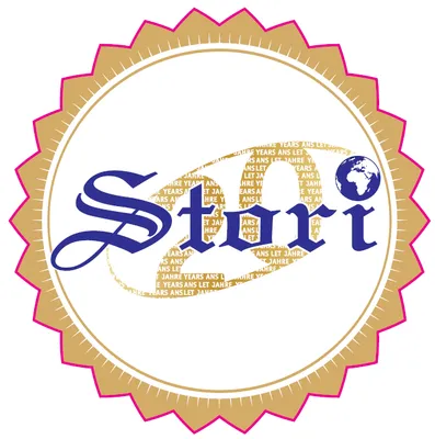 stori.si's icon