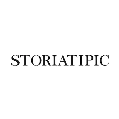 storiatipic.com's icon