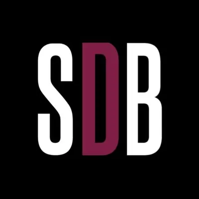 storiedabere.net's icon