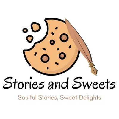 storiesandsweets.ca's icon
