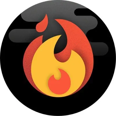 storiesbureau.com's icon