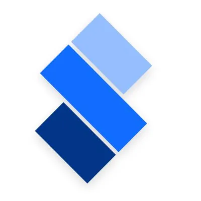 storifyme.xyz's icon