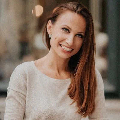 storija.si's icon