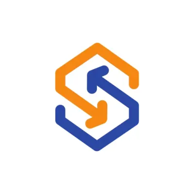 Storing Cargo's icon