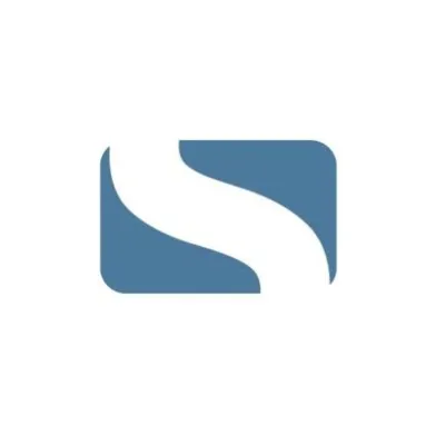 storingmedical.com's icon