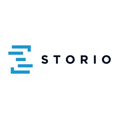 storiobdr.com's icon