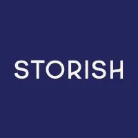 storish.com's icon