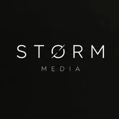 storm-media.com.ua's icon