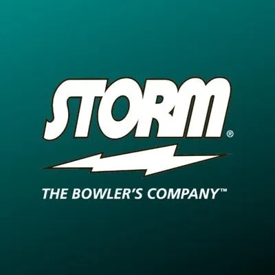 stormbowling.com's icon