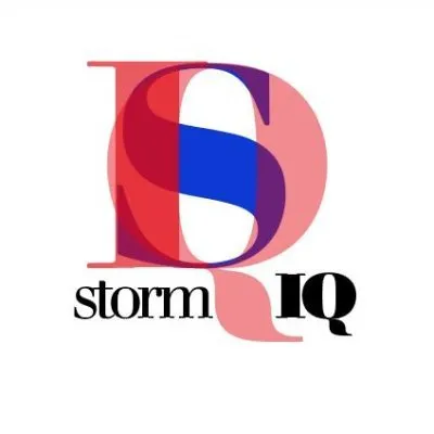 stormiq.co's icon