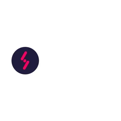 Stormkit's icon