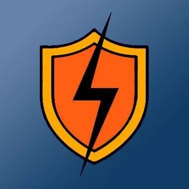stormservis.cz's icon