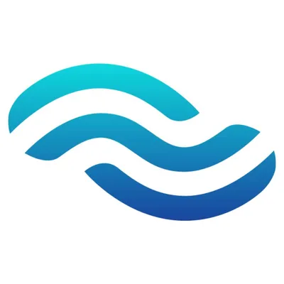 stormwatersystems.co.nz's icon
