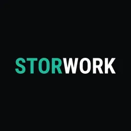 Storwork sp. z o.o.