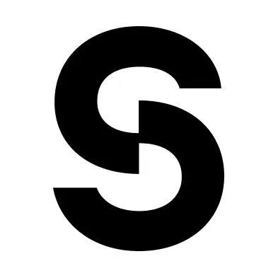 story.foundation's icon