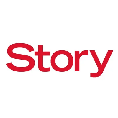 story.hr's icon