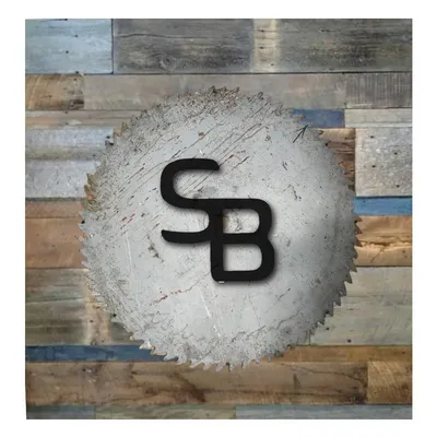 storybarns.com's icon