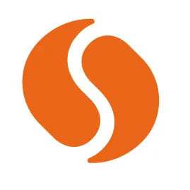 storyboard.no's icon