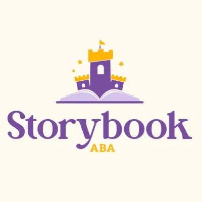 storybookaba.com's icon
