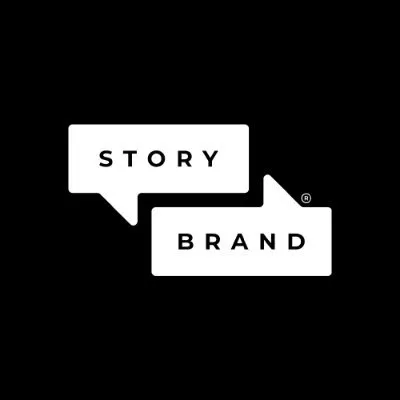 storybrand.com's icon