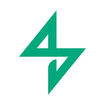 storycards.com's icon