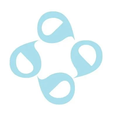 storycycle.com's icon