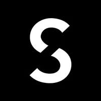 Storyhouse Discount Codes