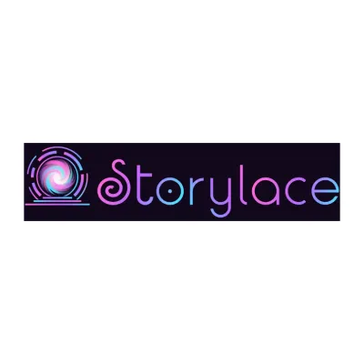 Storylace's icon
