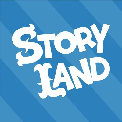 storylandnh.com's icon