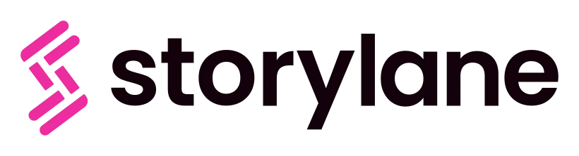 Storylane logo