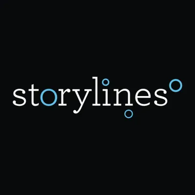 StorylinesAtSea's icon