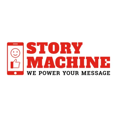 StoryMachine