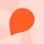 Storytel logo