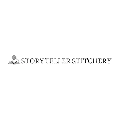 Storyteller Stitchery's icon