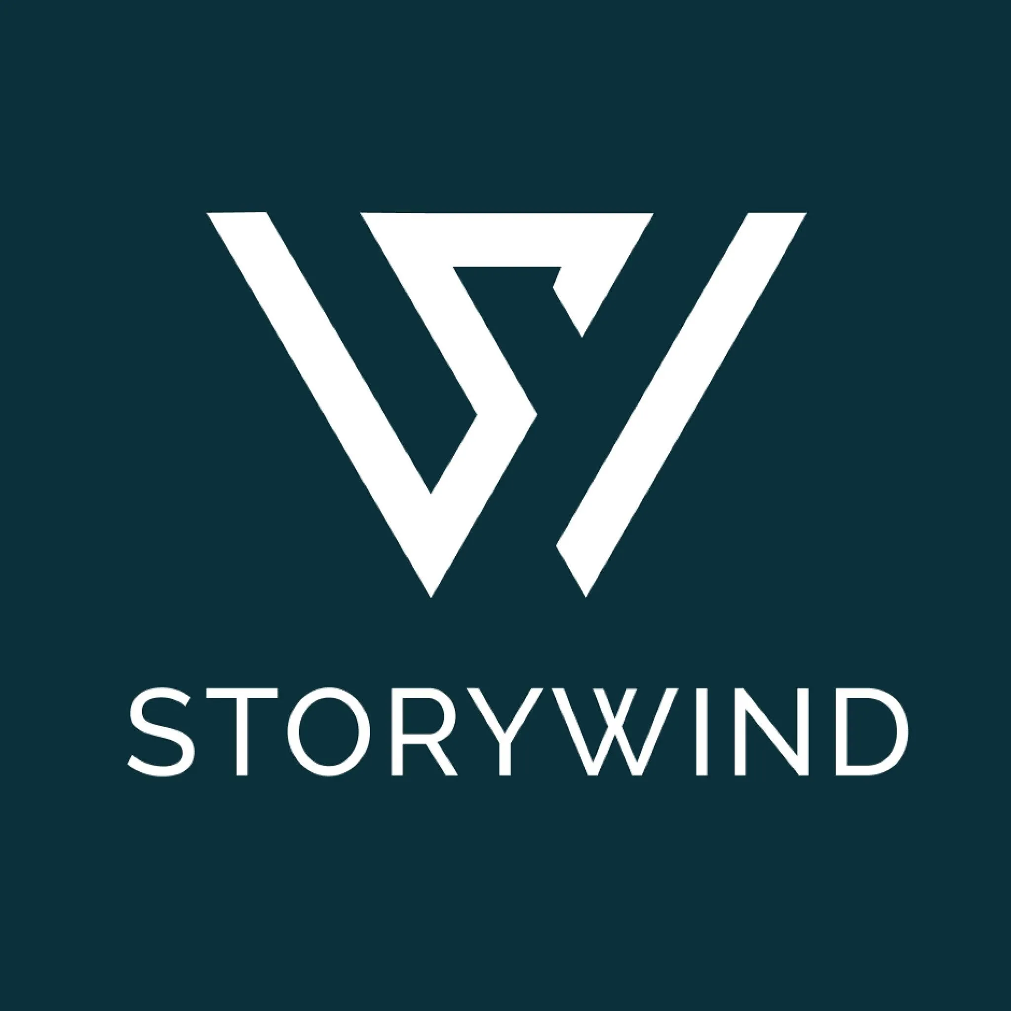 Storywind sp. z o.o.