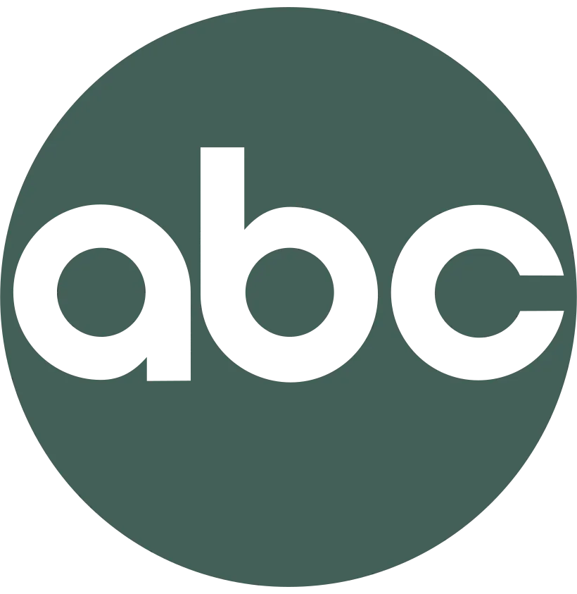 Storyworth logo