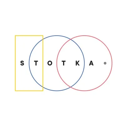 stotka.tv's icon