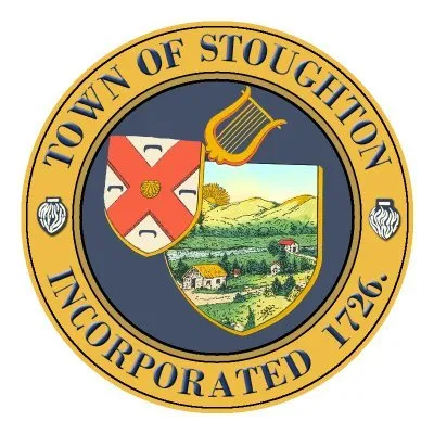 stoughton.org's icon