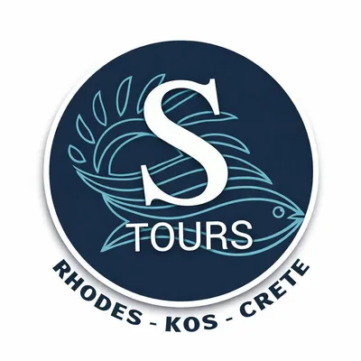 stours.gr's icon