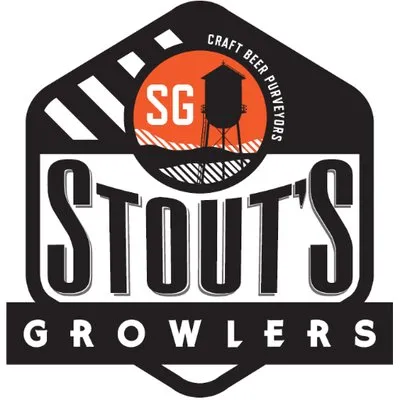 stoutsgrowlers.com's icon