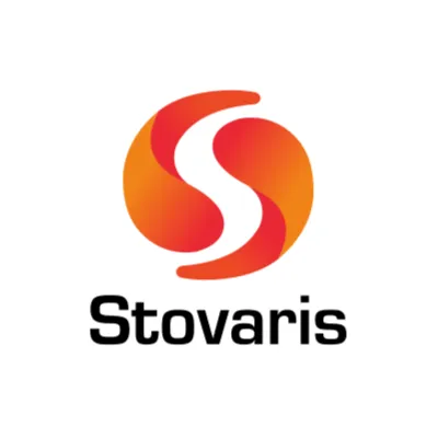 Stovaris sp. z o.o.