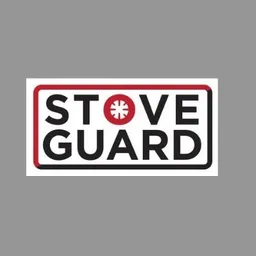 StoveGuard