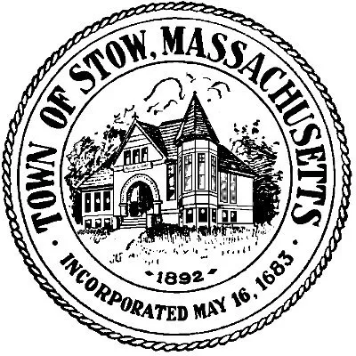 stow-ma.gov's icon