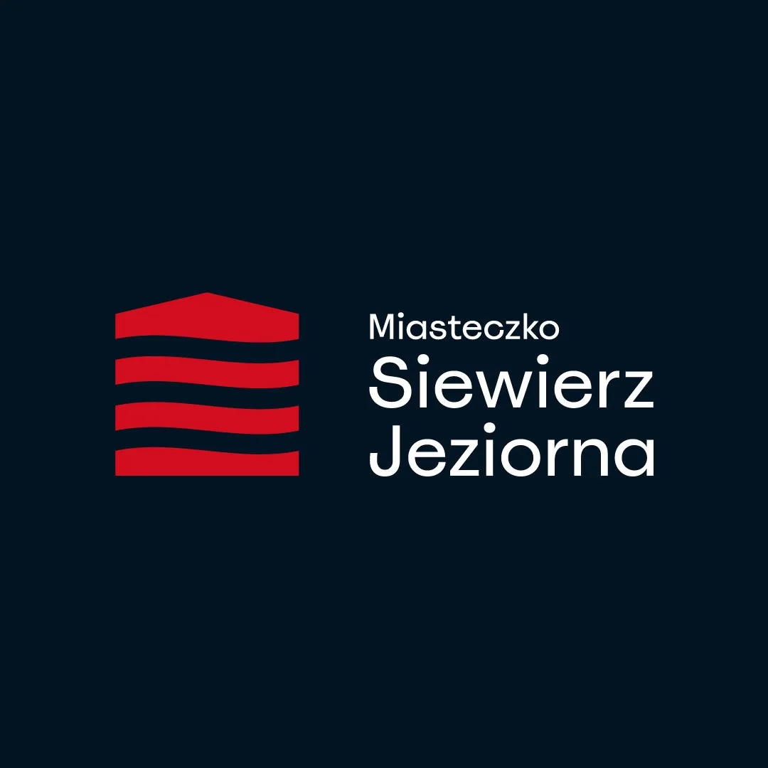 Stowarzyszenie Miasta Zrównoważonego Siewierz Jeziorna Verein