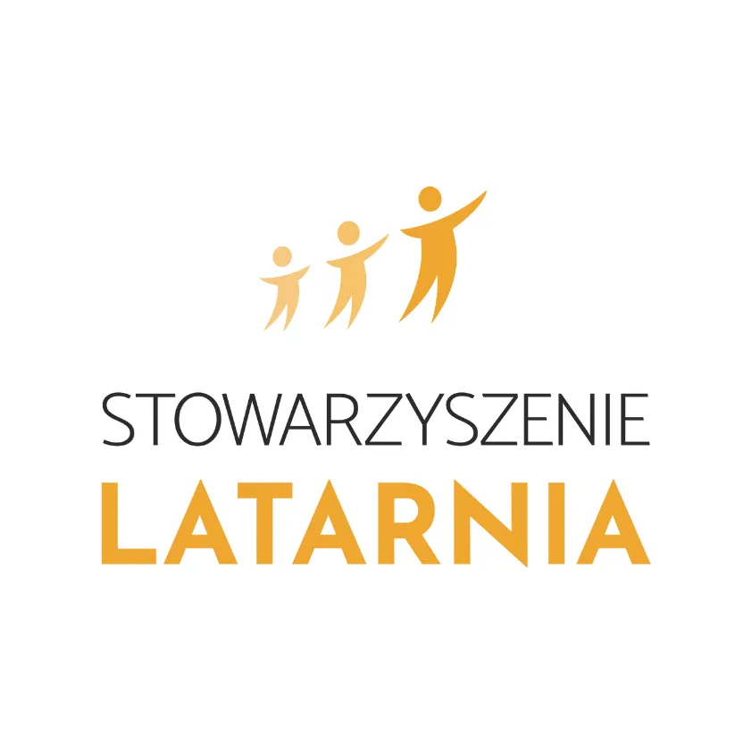 Stowarzyszenie Latarnia Association