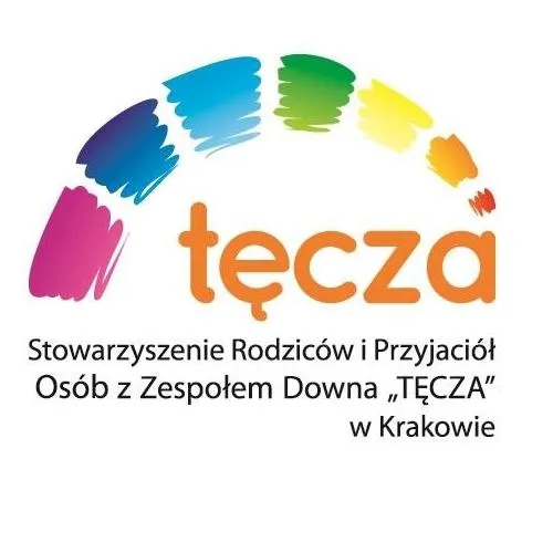 Stowarzyszenie Rodziców I Przyjaciół Osób Z Zespołem Downa Tęcza W Krakowie Association