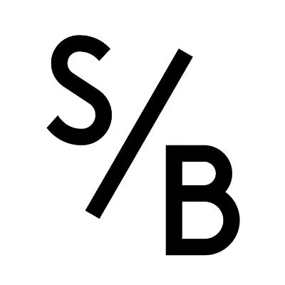 stowbrothers.com's icon