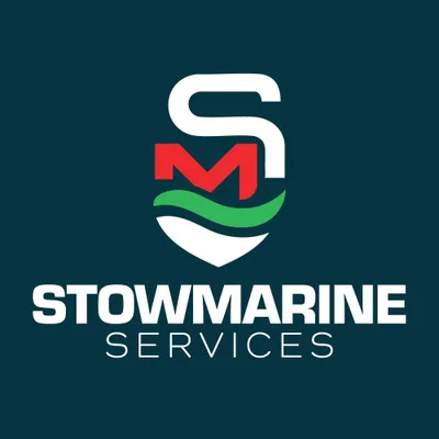 stowmarineservices.com's icon